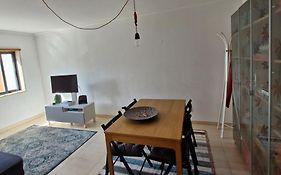 Apartamento Do Paco Do Lumiar
