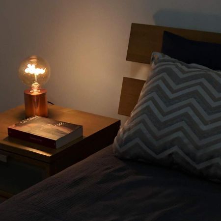 Apartamento Do Paco Do Lumiar Lizbona Zewnętrze zdjęcie