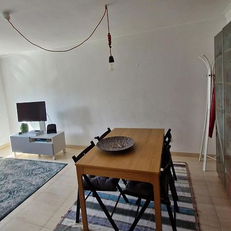 Apartamento Do Paco Do Lumiar Lizbona Zewnętrze zdjęcie