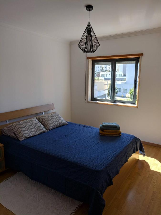 Apartamento Do Paco Do Lumiar Lizbona Zewnętrze zdjęcie