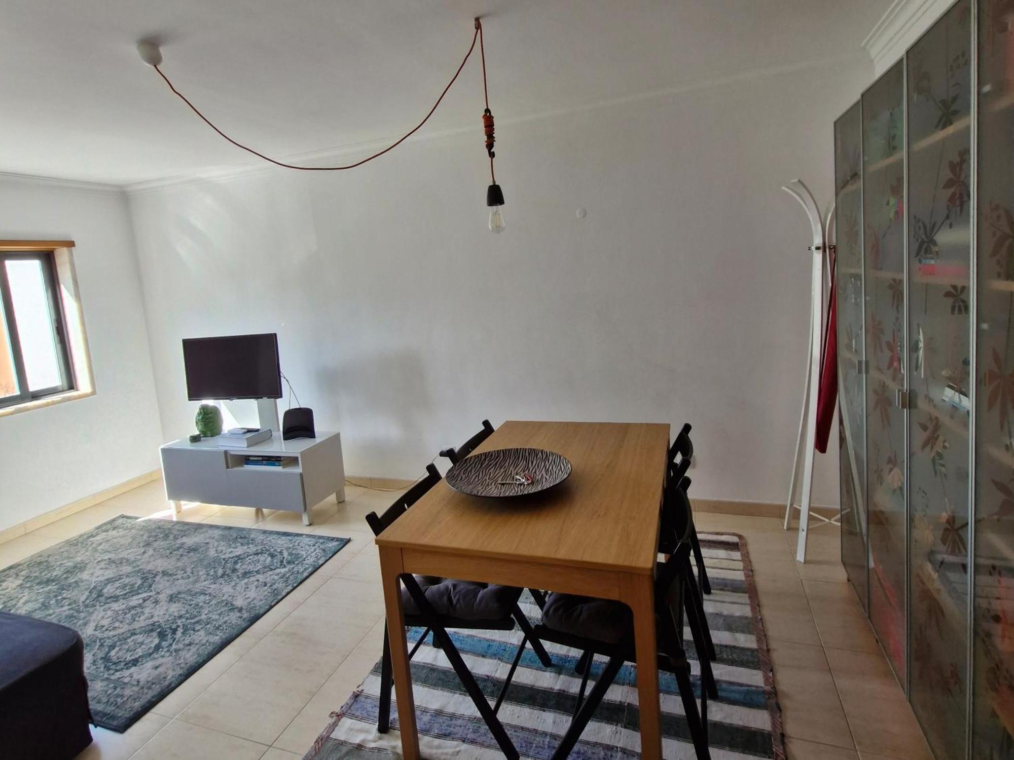 Apartamento Do Paco Do Lumiar Lizbona Zewnętrze zdjęcie